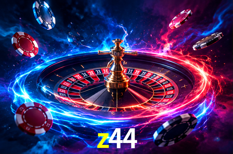 Tournaments z44