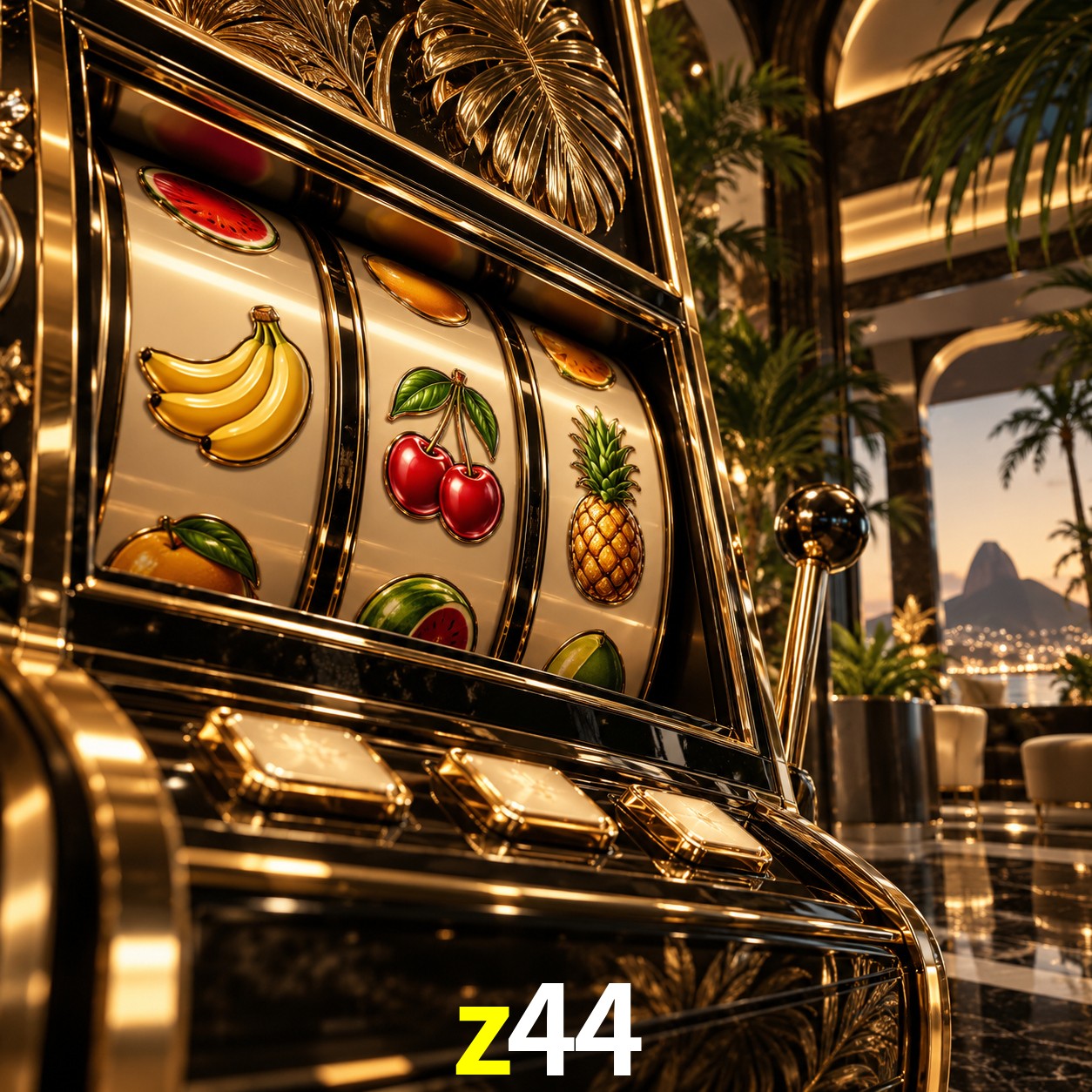 Crash Games Strategies z44