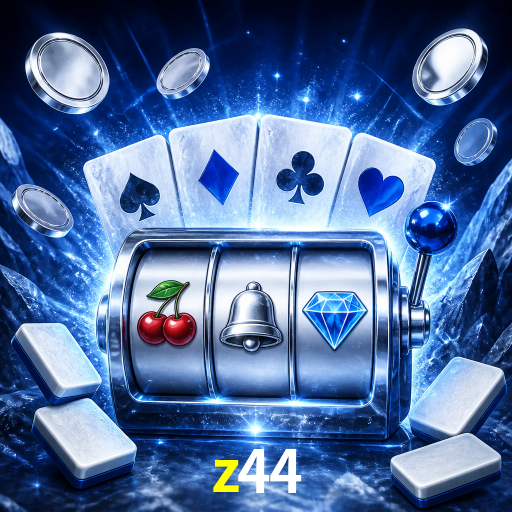 Flash Promotion z44