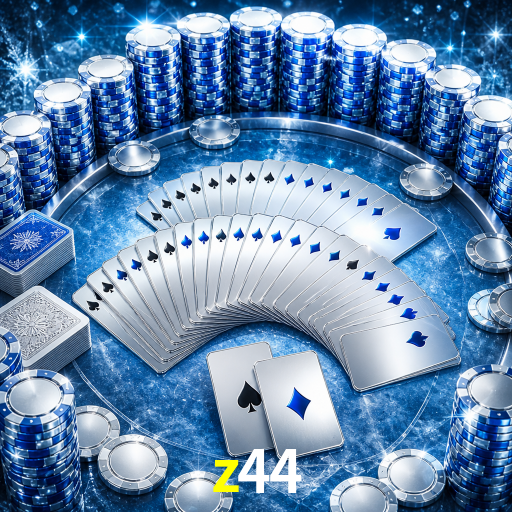 Weekend Specials z44